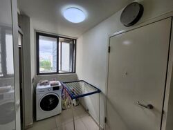 Bedok Residences (D16), Apartment #572049351